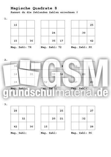 Magische Quadrate A 08.pdf